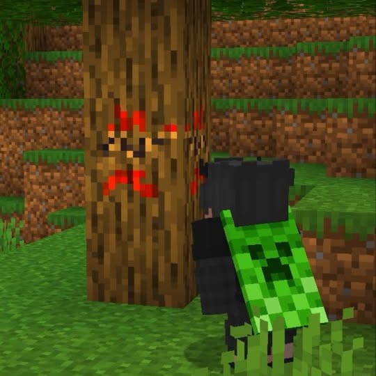  ......ccortos   'recent posts' 