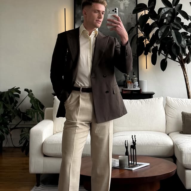  .......feofevan   'recent posts' 