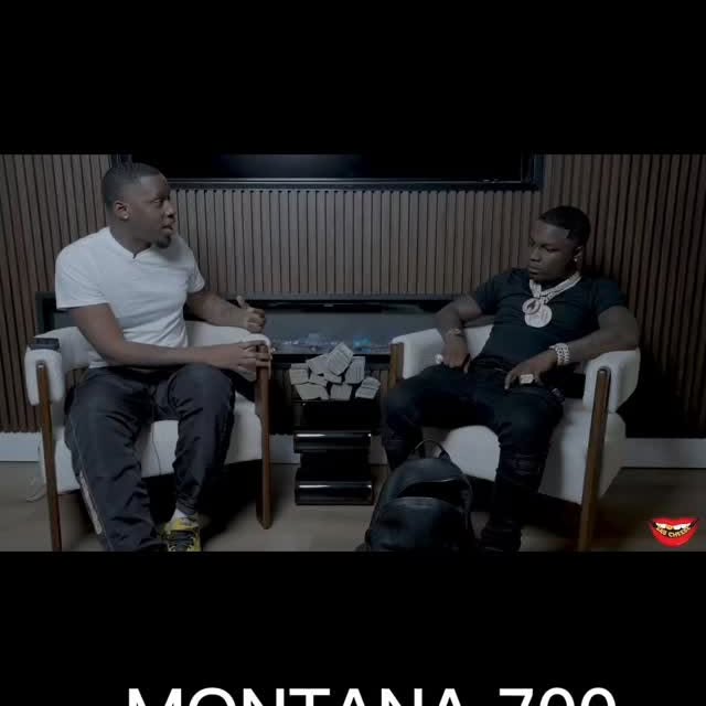  ..........ipqoutes_1_   'recent posts' 