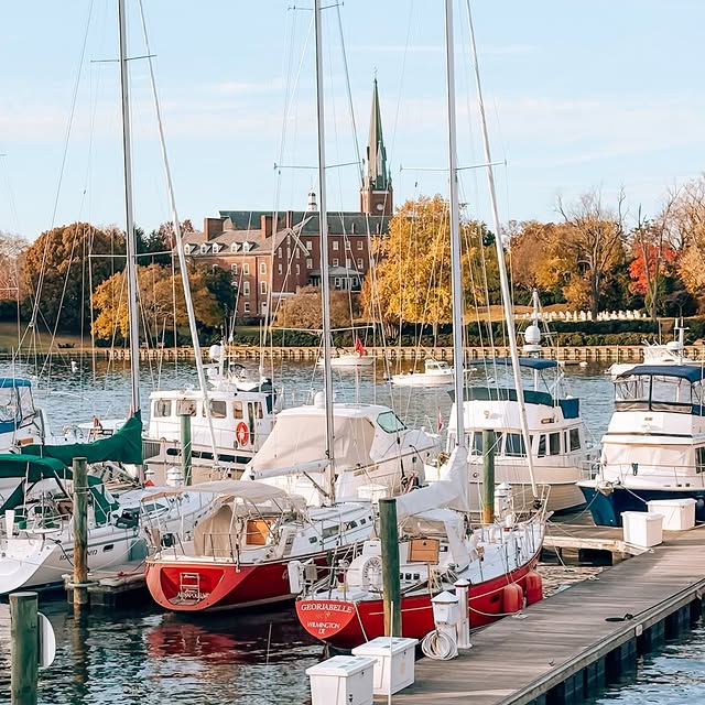  .......smallgrl   'recent posts' 