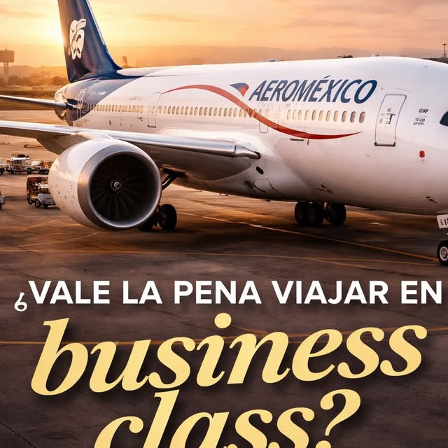  .......peligro   'recent posts' 