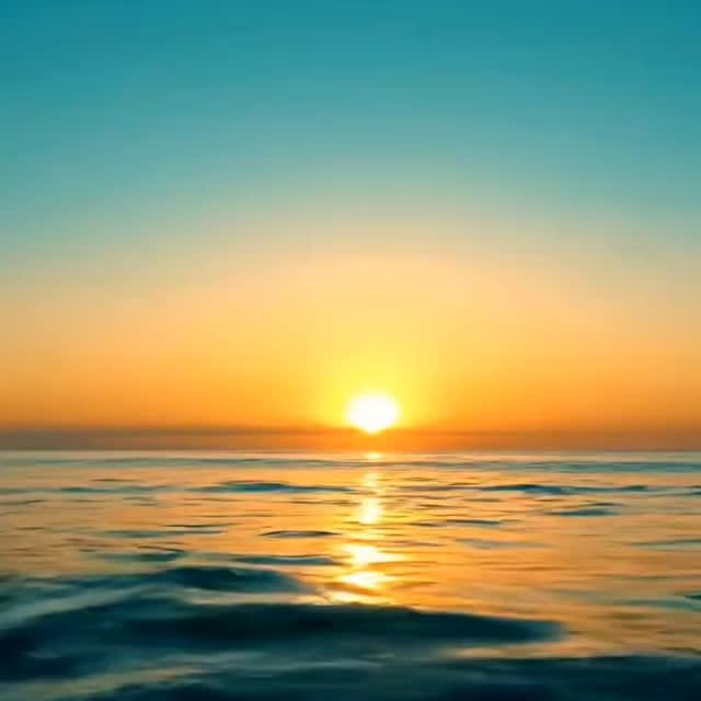  .......n_farzam   'recent posts' 