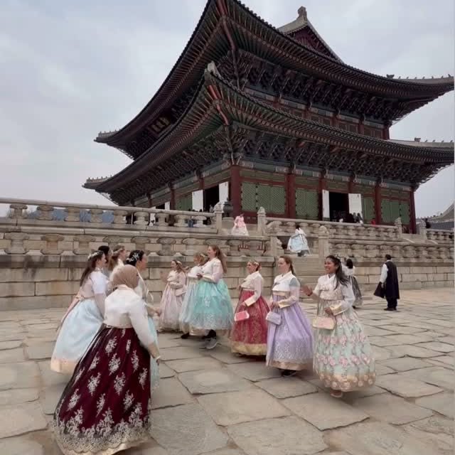  ......ewenham   'recent posts' 