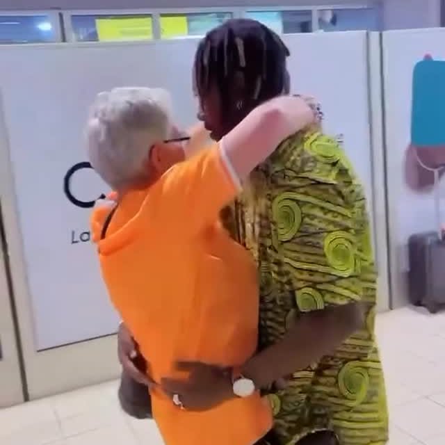  .........ngusaanduk   'recent posts' 