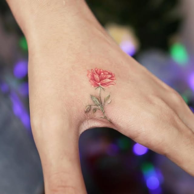  .....tatts   'recent posts' 