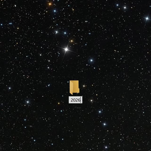  ......acearts   'recent posts' 