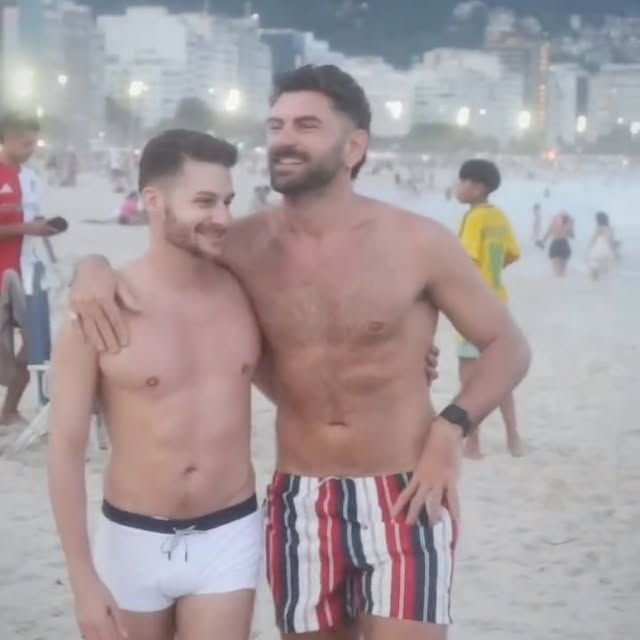  ......._natale   'recent posts' 