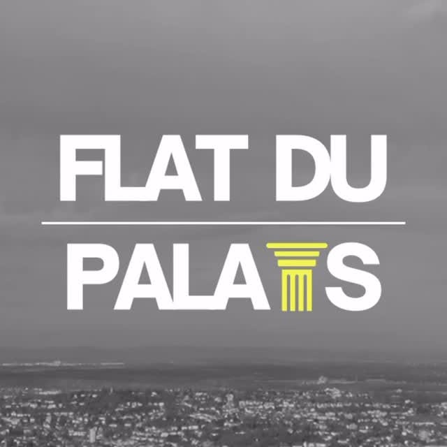  ....ynalt   'recent posts' 