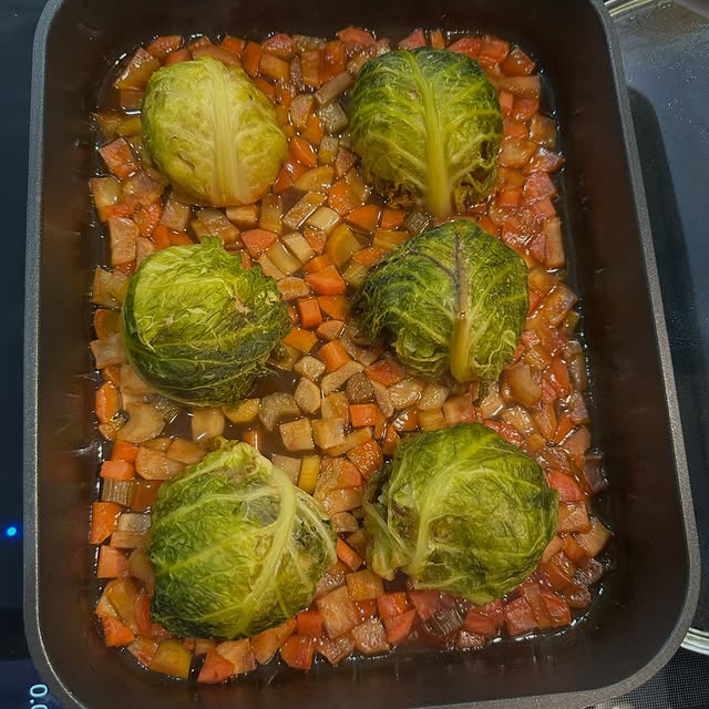  .......ficially   'recent posts' 