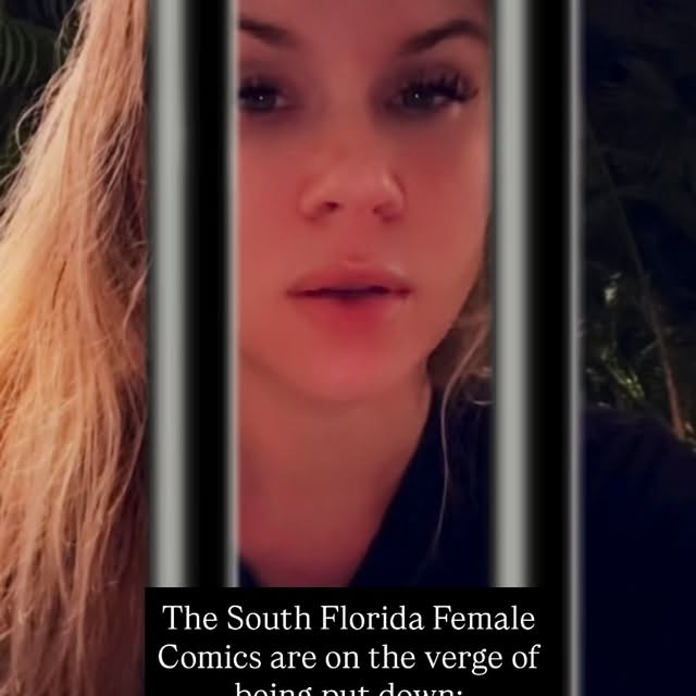  ......lawson   'recent posts' 