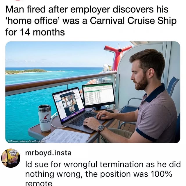  ....fails   'recent posts' 