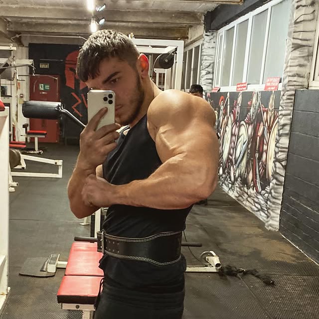  ....etics   'recent posts' 