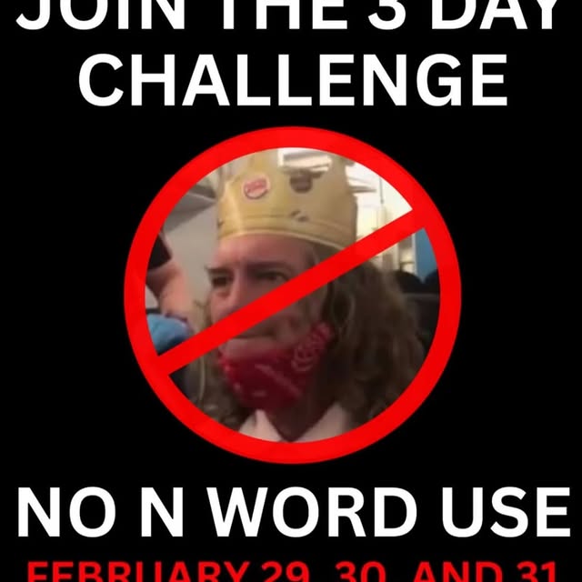  ........l.dailyy   'recent posts' 