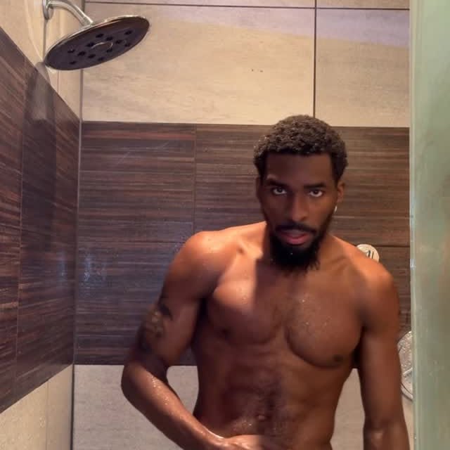  ......brassel   'recent posts' 