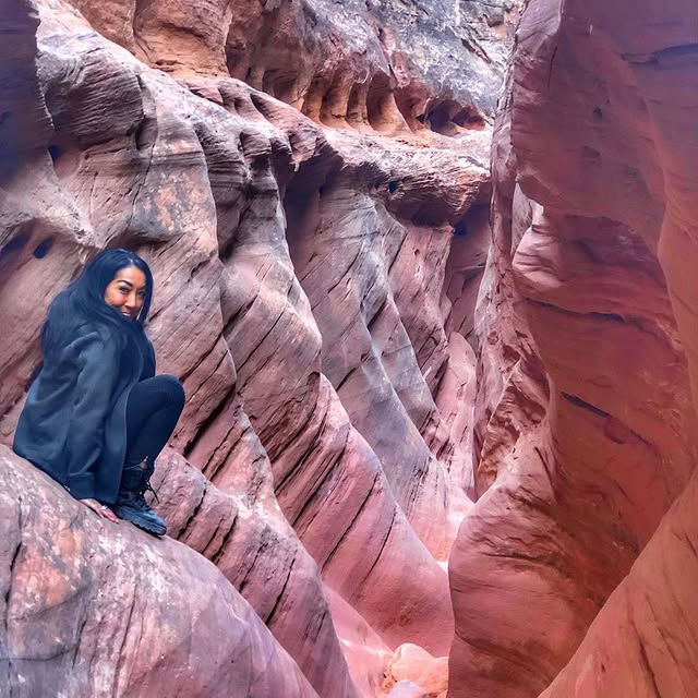  .......ephotos   'recent posts' 