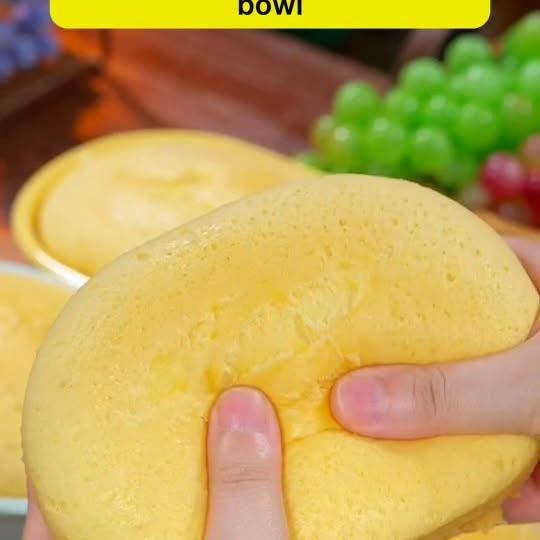  .......g.arnish   'recent posts' 