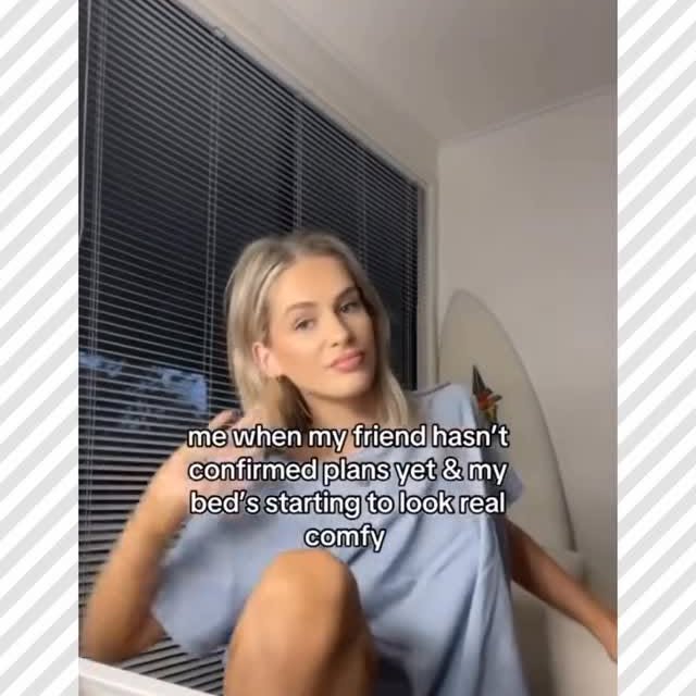  ......roscope   'recent posts' 