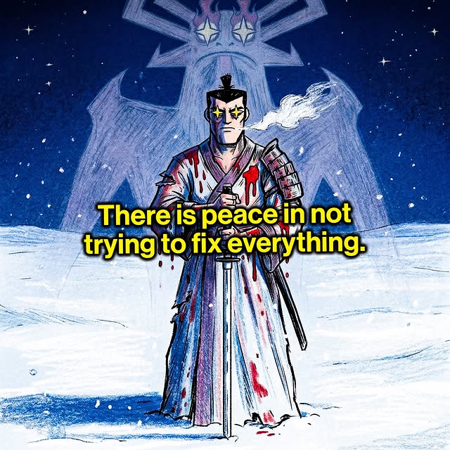  .......ekingdom   'recent posts' 