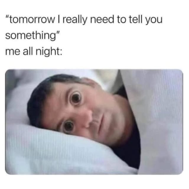  ......ngadhd   'recent posts' 