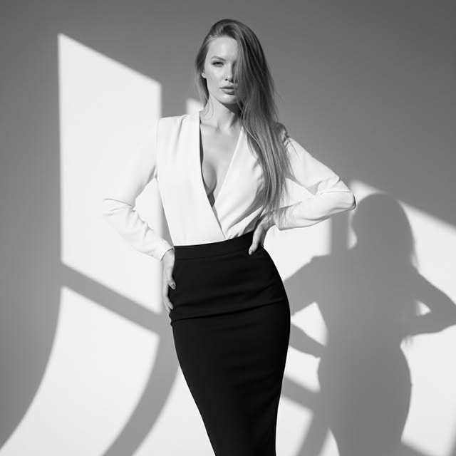  .....a_real   'recent posts' 