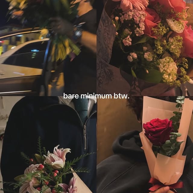  ......rlrise   'recent posts' 