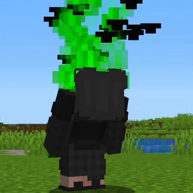  ......ccortos   'recent posts' 