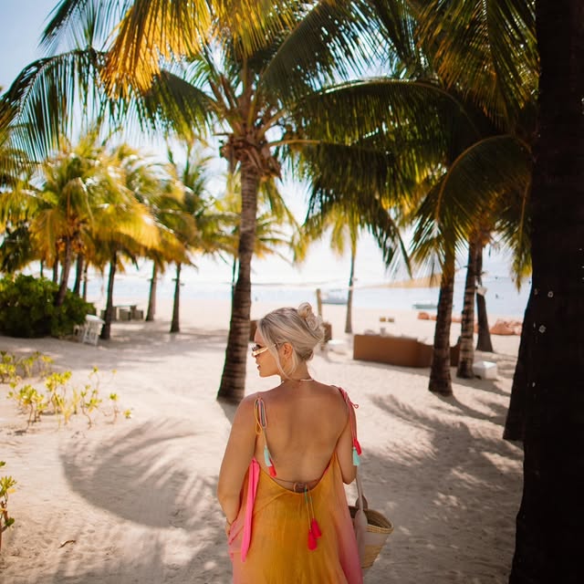  .......rsofsam   'recent posts' 