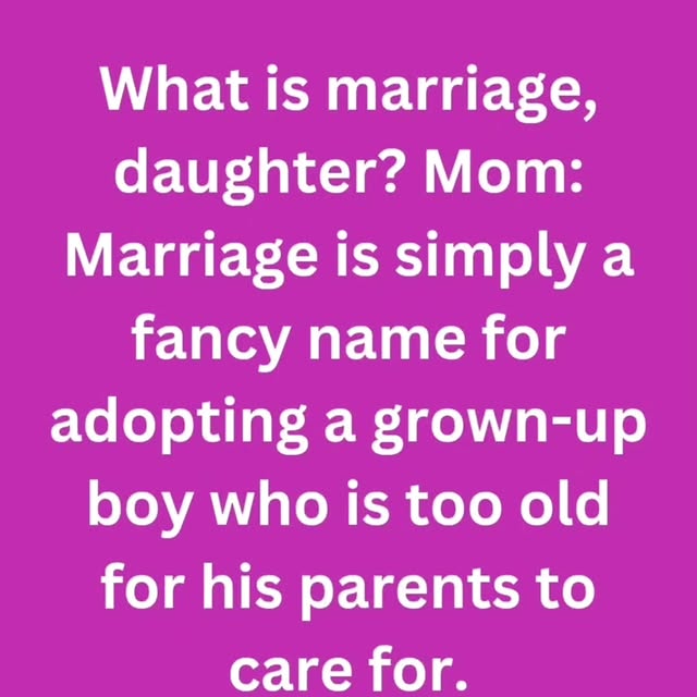  ..........decoration   'recent posts' 