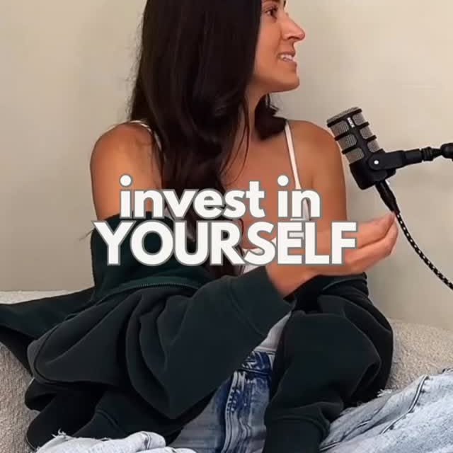  .......ulcasey   'recent posts' 