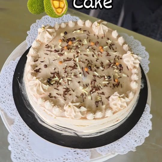  ........mmunches   'recent posts' 