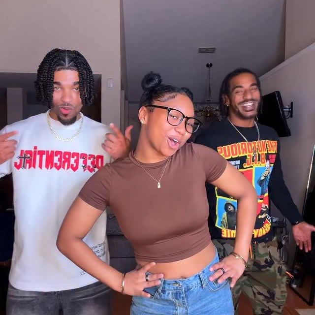  ......_a.team   'recent posts' 