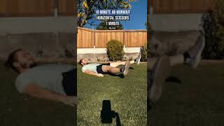  ....... Schmidt  'recent videos' 