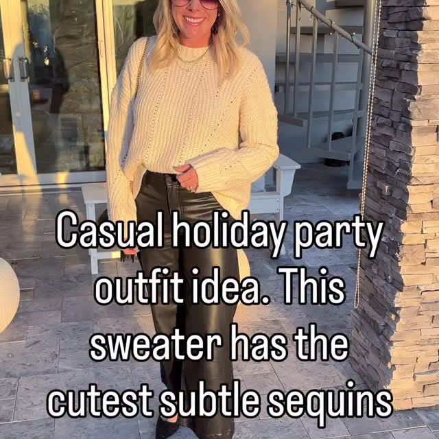  ..........eshopaholic   'recent posts' 