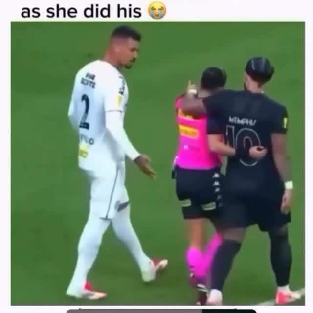  ........culture   'recent posts' 