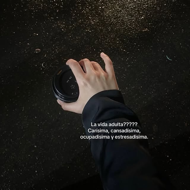  ......epicos   'recent posts' 