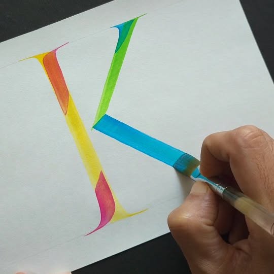  .......piration   'recent posts' 