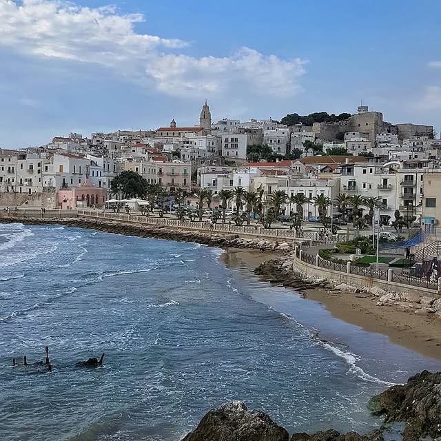  .....travel   'recent posts' 