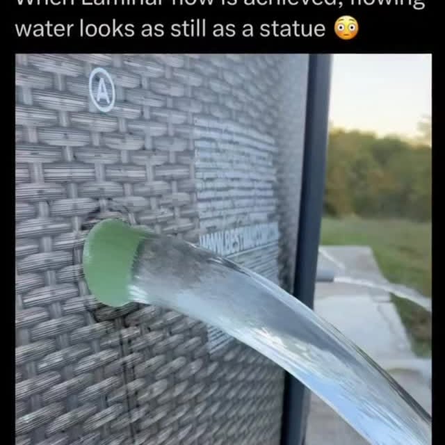  ............_engineering   'recent posts' 