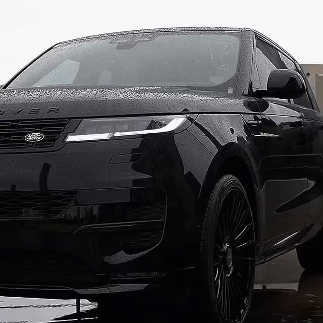  .........er_indian   'recent posts' 