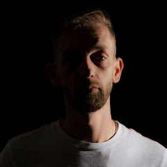 Hire .... عبدو influencer with 9.3k