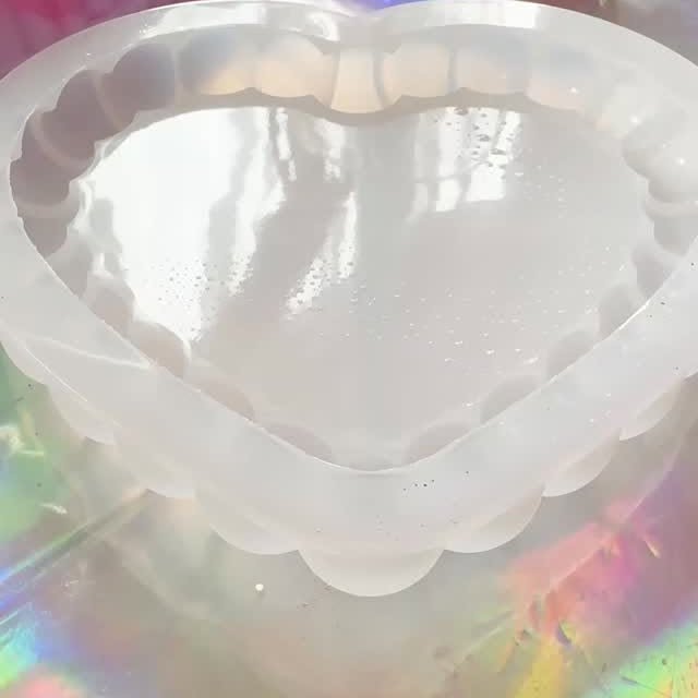  .....ideos   'recent posts' 