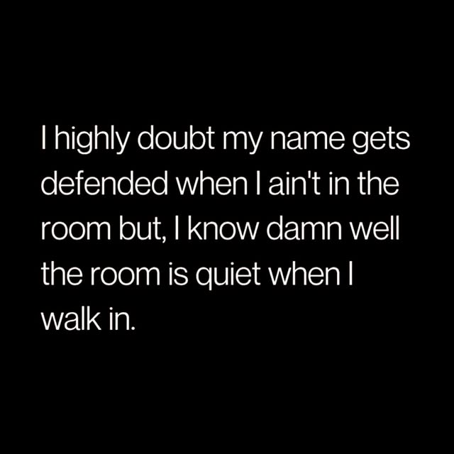  ......edgods   'recent posts' 