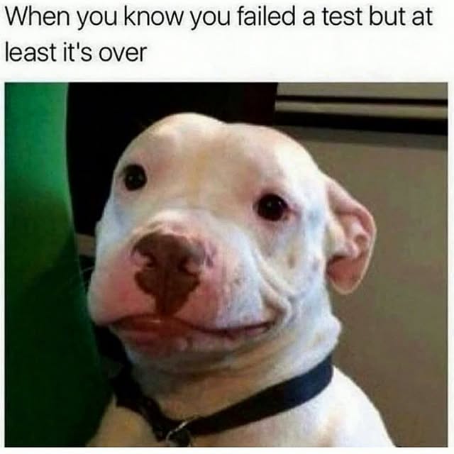  .......ndrulzz   'recent posts' 