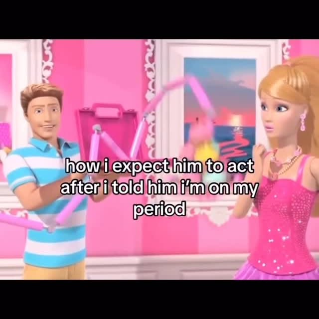  ....tefy   'recent posts' 