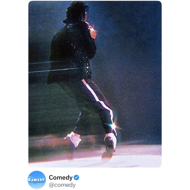  ...edy   'recent posts' 