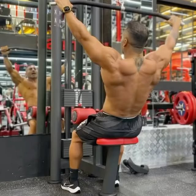  .....brids   'recent posts' 