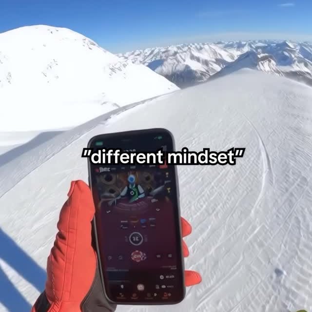  .......dadesdl   'recent posts' 