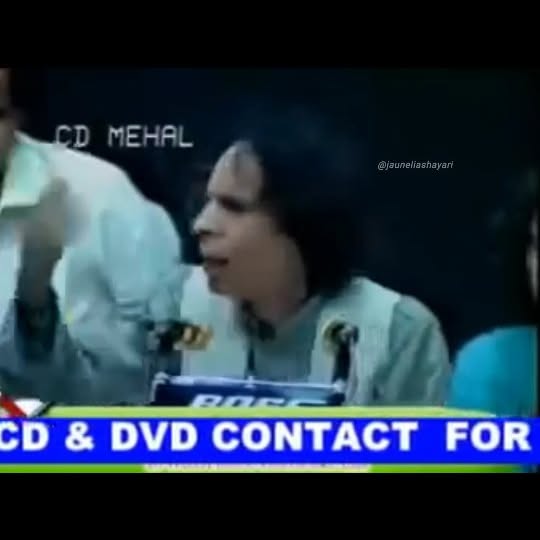  .......ashayari   'recent posts' 