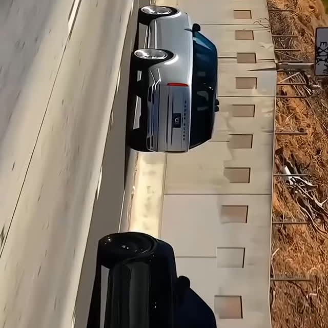  .........er_indian   'recent posts' 