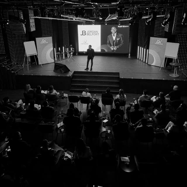  ......wallst   'recent posts' 